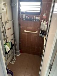 Blk 213 Lorong 8 Toa Payoh (Toa Payoh), HDB 4 Rooms #534218441
